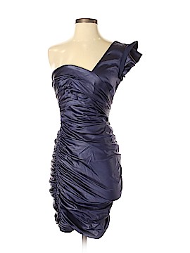 Lavender Label by Vera Wang Size 4