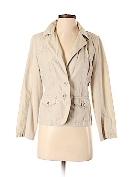 Christopher & Banks Size Sm Petite