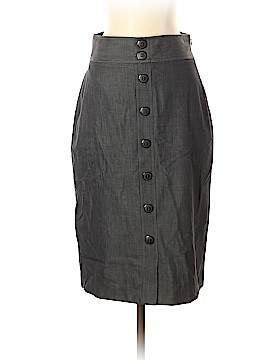Classiques Entier Size 4