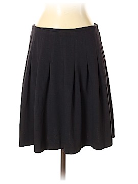 Saks Fifth Avenue Size 4