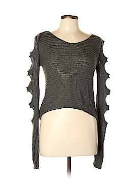 Body Central Sale >> Body Central Women S Clothing On Sale Up To 90 Off Retail Thredup Body Central Sale >> Body Central Women S Clothing On Sale Up To 90 Off Retail Thredup