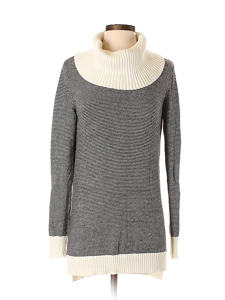 Women's: Pullover Sweaters Ann Taylor Loft Outlet On Sale Up To 90% Off ...