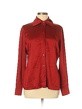 Linda Allard Ellen Tracy Size 8
