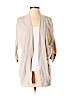 Old Navy Ivory Cardigan Size S (petite) - photo 1