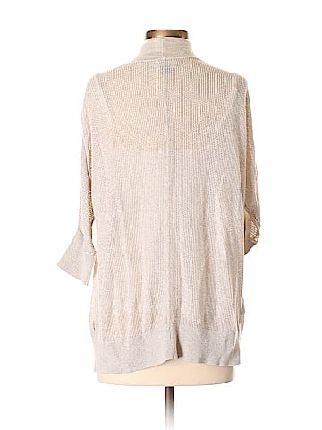 Old Navy Cardigan (view 2)