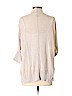 Old Navy Ivory Cardigan Size S (petite) - photo 2