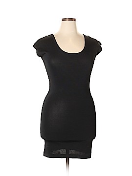 Body Central Sale >> Body Central Women S Clothing On Sale Up To 90 Off Retail Thredup Body Central Sale >> Body Central Women S Clothing On Sale Up To 90 Off Retail Thredup