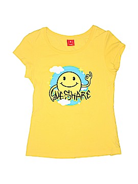 Assorted Brands Size Large youth