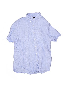Banana Republic Size Medium youth