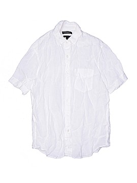 Banana Republic Size Medium youth