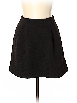 Romeo & Juliet Couture Size Sm