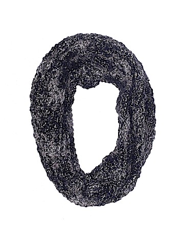 Express Scarf (view 1)