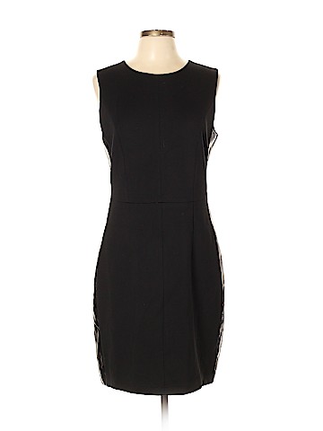 W118 by Walter Baker Casual Dress (view 1)