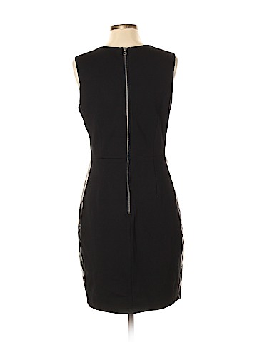 W118 by Walter Baker Casual Dress (view 2)