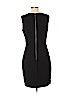 W118 by Walter Baker Black Casual Dress Size L - photo 2