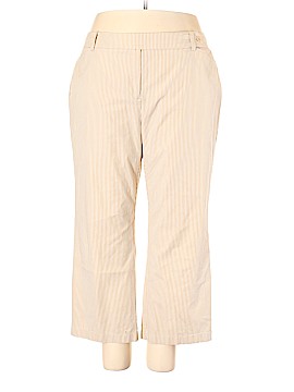 Jones New York Sport Size 20 Plus