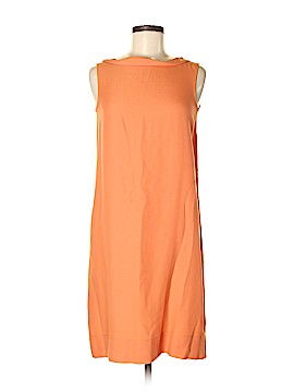 Tara Jarmon Size 36 french