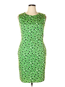 BOSS by HUGO BOSS Size 10