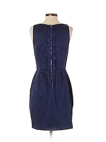 Club Monaco Casual Dress (view 2)