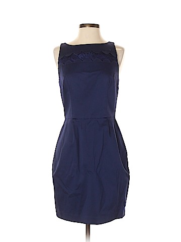 Club Monaco Casual Dress (view 1)