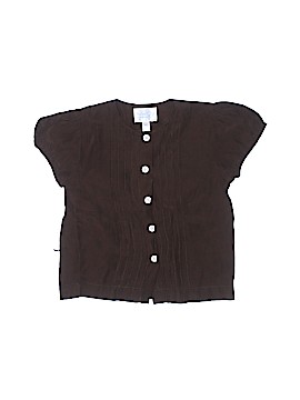 Baby CZ by Carolina Zapf Size 4T