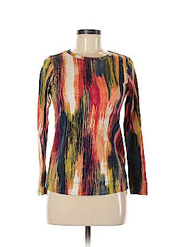 Simply Vera Vera Wang Size XS