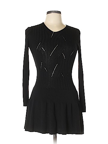 Ella Moss Casual Dress (view 1)