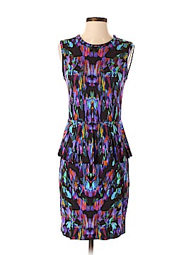 Nicole Miller Artelier Size Sm