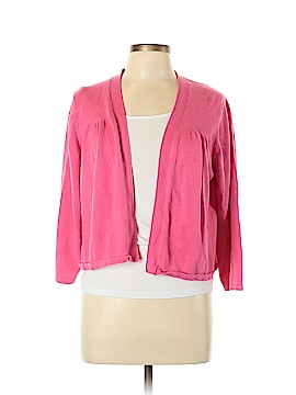 Charter Club Size XL Petite
