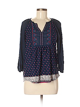 American Vintage Size Med