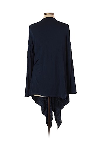 XCVI Cardigan (view 2)