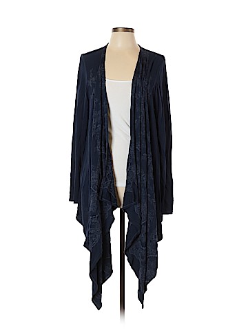 XCVI Cardigan (view 1)