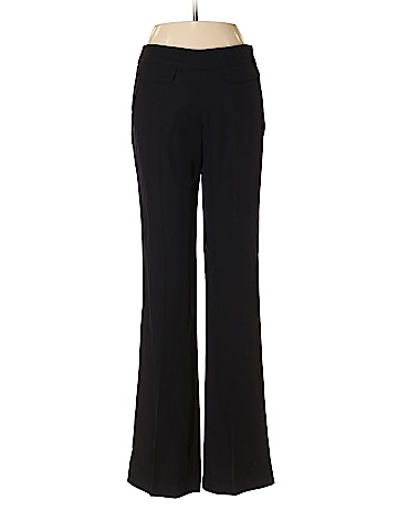 Trina Turk Dress Pants (view 1)