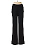 Trina Turk Black Dress Pants Size 2 - photo 1