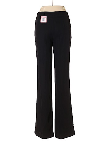 Trina Turk Dress Pants (view 2)