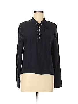 Frame Shirt London Los Angeles Size Sm