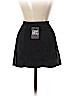 One Way Black Casual Skirt Size 10 - photo 2