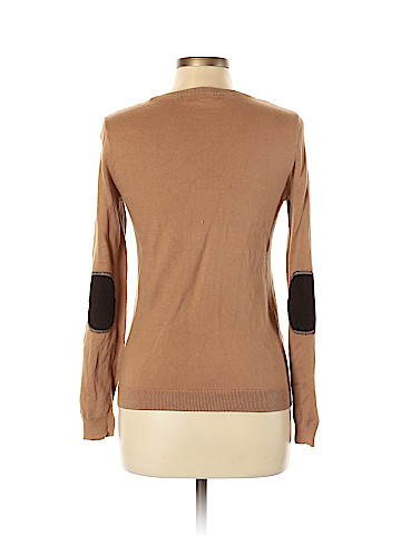 Forever 21 Pullover Sweater (view 2)