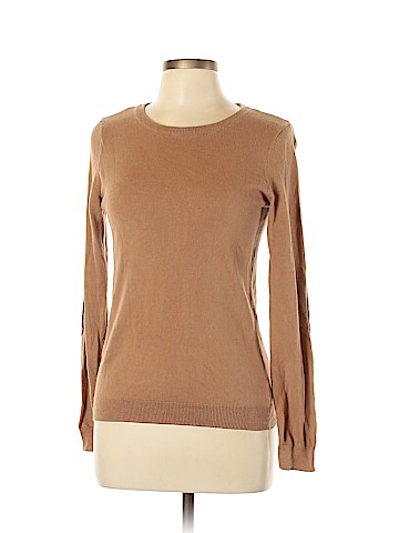 Forever 21 Pullover Sweater (view 1)