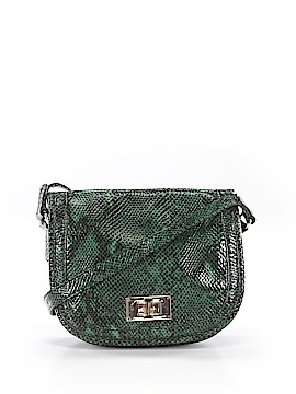 Talbots Crossbody Bag