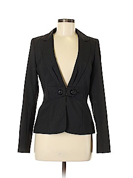 Classiques Entier Size 4
