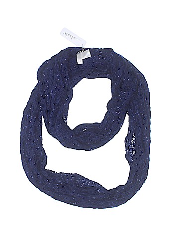 Charming Charlie Scarf (view 1)