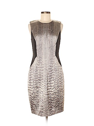 Jason Wu Cocktail Dress (view 1)