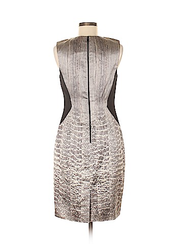 Jason Wu Cocktail Dress (view 2)