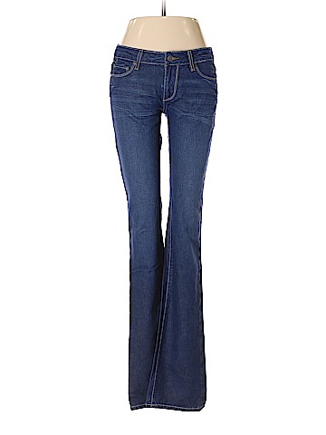 Paige Jeans (view 1)