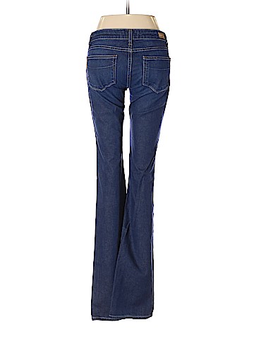 Paige Jeans (view 2)