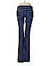 Paige Blue Jeans Size 28 waist - photo 2