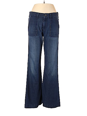 Adriano Goldschmied Jeans (view 1)