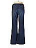 Adriano Goldschmied Blue Jeans Size 31 waist - photo 2