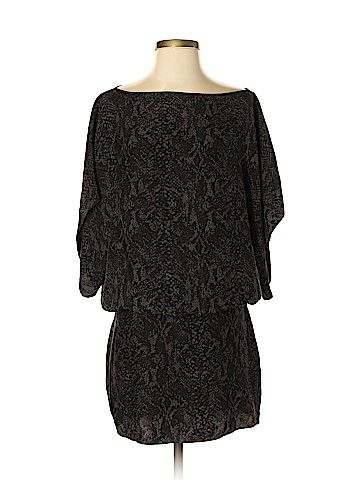 Parker Casual Dress (view 1)